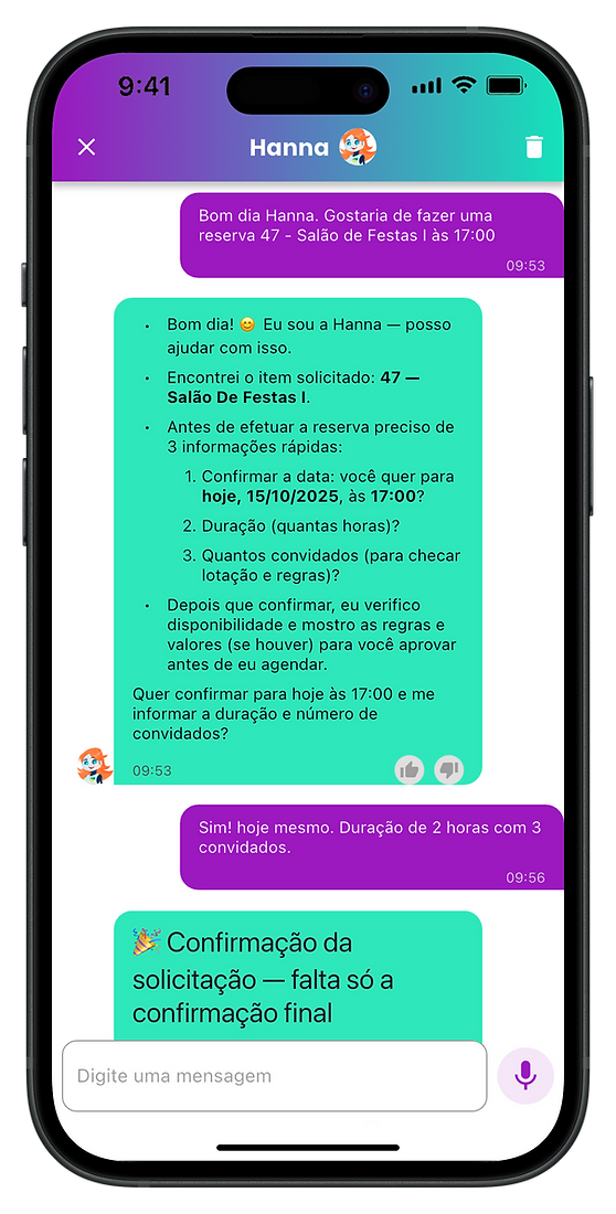 Inteligência Artificial